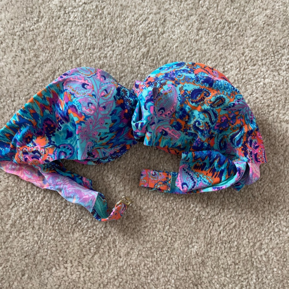 Bathing suit bundle - Picture 6 of 7